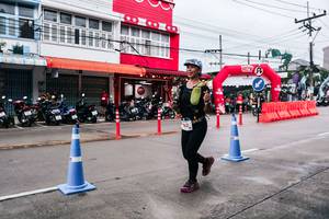 BIB: 
                            <button type="button" onclick="openModal(26455479)" class="btn btn-primary btn-sm float-right btn-popup" data-toggle="modal" data-target=".modal-high-quality">
                        <i class="fas fa-shopping-cart"></i> Add to Cart
                    </button>
                                            <button type="button" onclick="isThisMe(26455479, true)" class="btn btn-success btn-sm float-right btn-popup btn-isme hidden" data-toggle="tooltip" data-placement="bottom" title="นี่คือรูปของคุณใช่ไหม คลิกที่นี่เพื่อเอาเข้าอัลบั้ม">
                        <i class="fas fa-plus"></i> Add to album
                    </button>
                    <button type="button" onclick="isThisMe(26455479, false)" class="btn btn-warning btn-sm float-right btn-popup btn-isnotme hidden">
                        <i class="fas fa-ban"></i> Remove from album
                    </button>